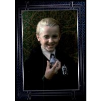9 - Harry Potter - Trading Cards - 2022
