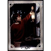 22 - Harry Potter - Trading Cards - 2022