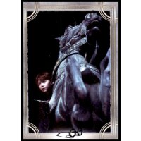 24 - Harry Potter - Trading Cards - 2022