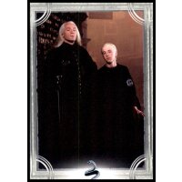 38 - Harry Potter - Trading Cards - 2022