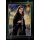 39 - Harry Potter - Trading Cards - 2022