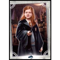 40 - Harry Potter - Trading Cards - 2022