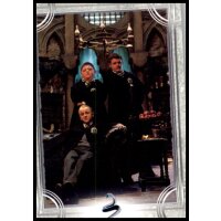 42 - Harry Potter - Trading Cards - 2022