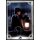 47 - Harry Potter - Trading Cards - 2022