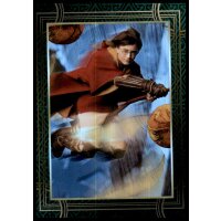 48 - Harry Potter - Trading Cards - 2022