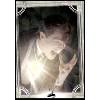 49 - Harry Potter - Trading Cards - 2022