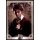 60 - Harry Potter - Trading Cards - 2022