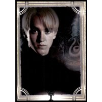 85 - Harry Potter - Trading Cards - 2022