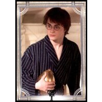 92 - Harry Potter - Trading Cards - 2022