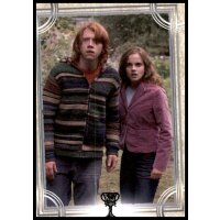 94 - Harry Potter - Trading Cards - 2022