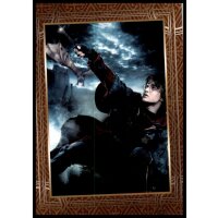 99 - Harry Potter - Trading Cards - 2022