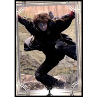 101 - Harry Potter - Trading Cards - 2022