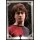 103 - Harry Potter - Trading Cards - 2022