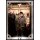 116 - Harry Potter - Trading Cards - 2022