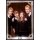 121 - Harry Potter - Trading Cards - 2022