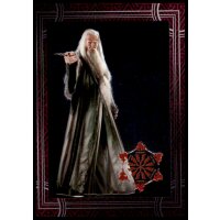 124 - Harry Potter - Trading Cards - 2022