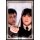 134 - Harry Potter - Trading Cards - 2022