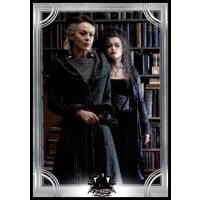 139 - Harry Potter - Trading Cards - 2022