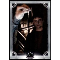 141 - Harry Potter - Trading Cards - 2022