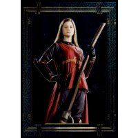 154 - Harry Potter - Trading Cards - 2022