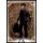 167 - Harry Potter - Trading Cards - 2022