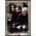 170 - Harry Potter - Trading Cards - 2022