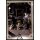 176 - Harry Potter - Trading Cards - 2022