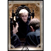 179 - Harry Potter - Trading Cards - 2022