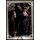 186 - Harry Potter - Trading Cards - 2022