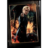 198 - Harry Potter - Trading Cards - 2022