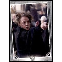 200 - Harry Potter - Trading Cards - 2022