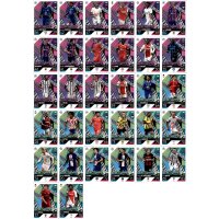 Topps - Champions League 2022/23 - Trading Cards - alle...