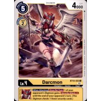 BT10-035 - Darcmon - Common