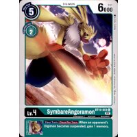 BT10-051 - SymbareAngoramon - Common