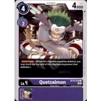 BT10-074 - Quetzalmon - Common