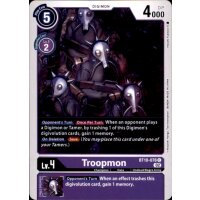 BT10-076 - Troopmon - Common