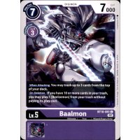 BT10-081 - Baalmon - Common