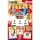 Topps - Champions League 2022/23 - Trading Cards - 1 Update Multipack Nr 3