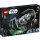 LEGO® Star Wars™ 75347 - TIE Bomber™