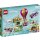 LEGO® Disney Princess 43216 - Prinzessinnen auf magischer Reise