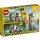 LEGO® Creator 31139 - Gemütliches Haus