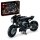 LEGO® Technic 42155 - THE BATMAN – BATCYCLE™