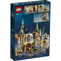 LEGO® Harry Potter™ 76413 - Hogwarts™: Raum der Wünsche