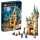 LEGO® Harry Potter™ 76413 - Hogwarts™: Raum der Wünsche