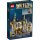 LEGO® Harry Potter™ 76413 - Hogwarts™: Raum der Wünsche