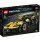 LEGO® Technic 42151 - Bugatti-Bolide