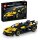 LEGO® Technic 42151 - Bugatti-Bolide