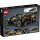 LEGO® Technic 42151 - Bugatti-Bolide