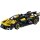 LEGO® Technic 42151 - Bugatti-Bolide