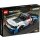 LEGO® Technic 42153 - NASCAR® Next Gen Chevrolet Camaro ZL1